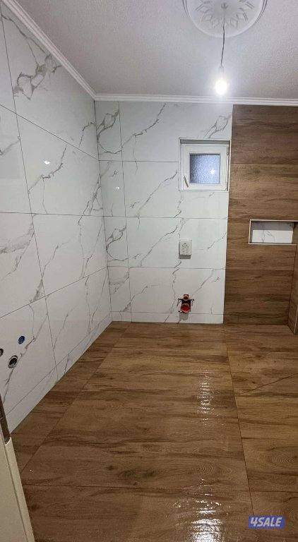 معلم سراميك باكستاني2