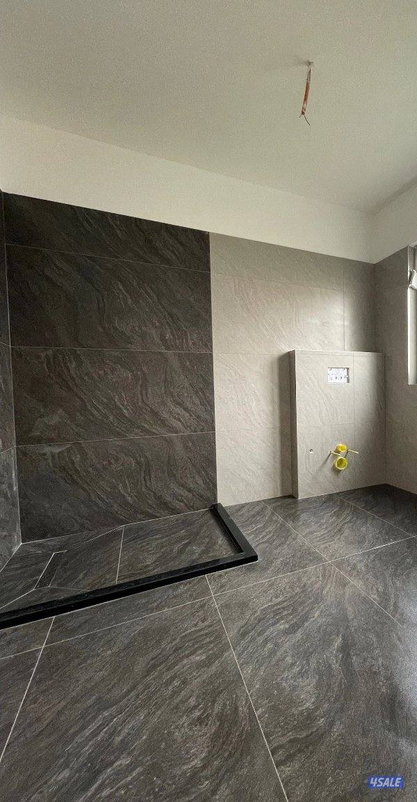 معلم سراميك باكستاني3