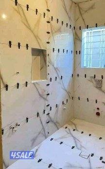 معلم سراميك باكستاني4