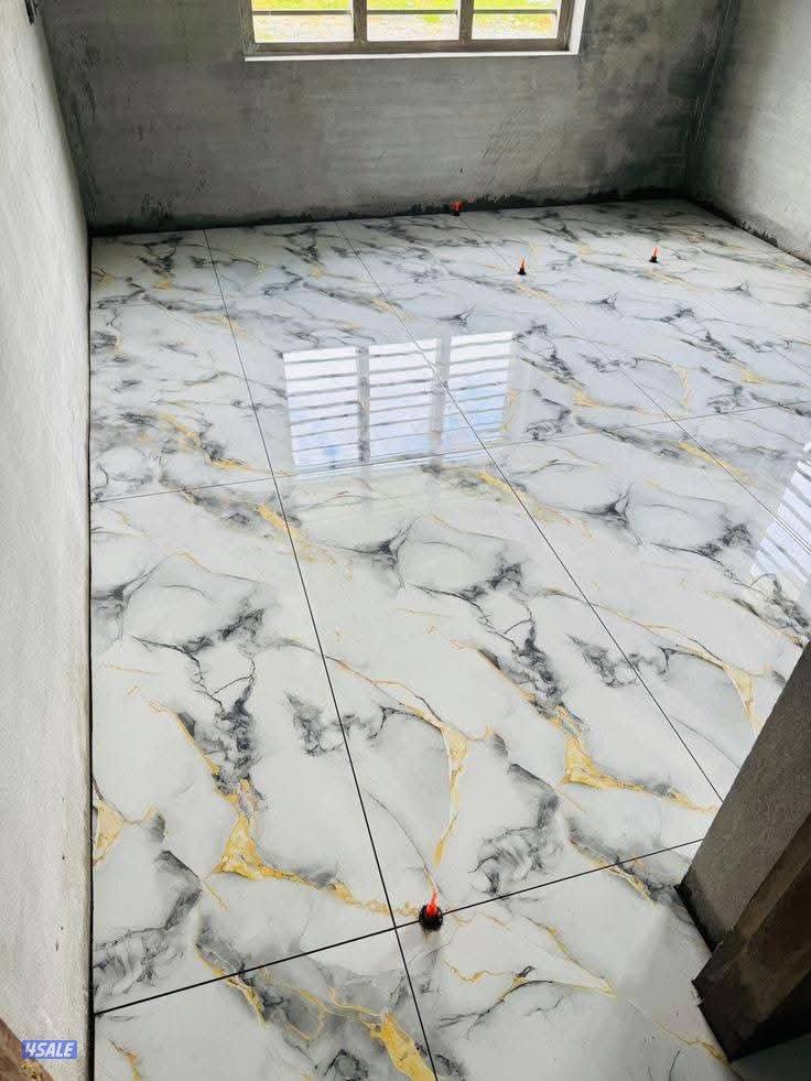 معلم سراميك باكستاني5