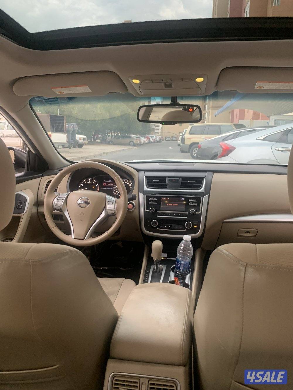 نيسان التيما ٢٠١٧2