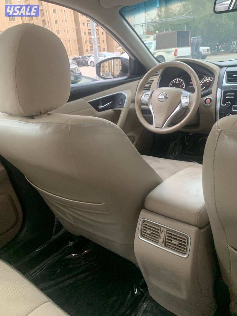 نيسان التيما ٢٠١٧4