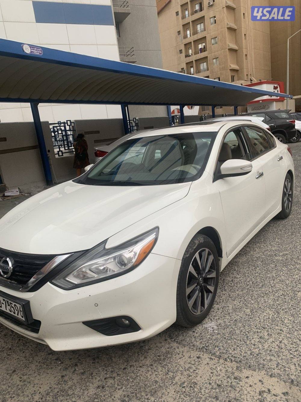 نيسان التيما ٢٠١٧5