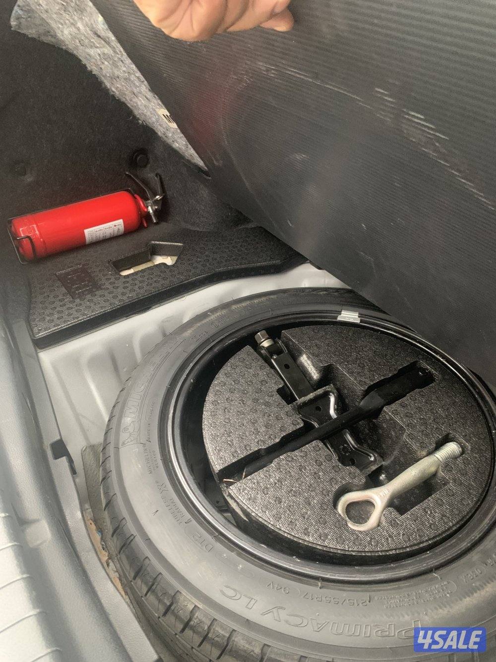 نيسان التيما ٢٠١٧6