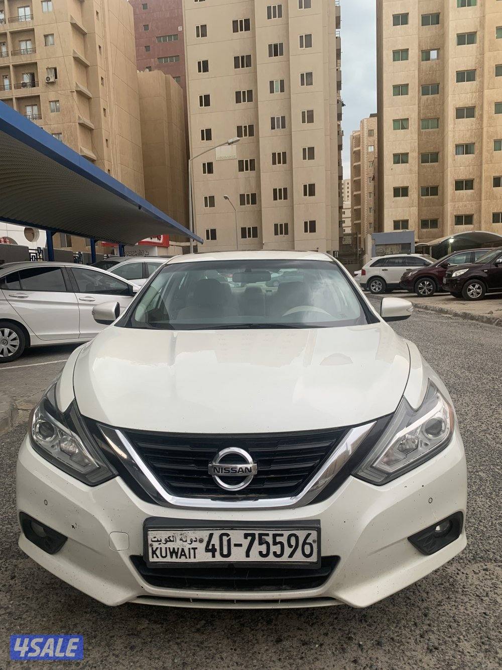 نيسان التيما ٢٠١٧7