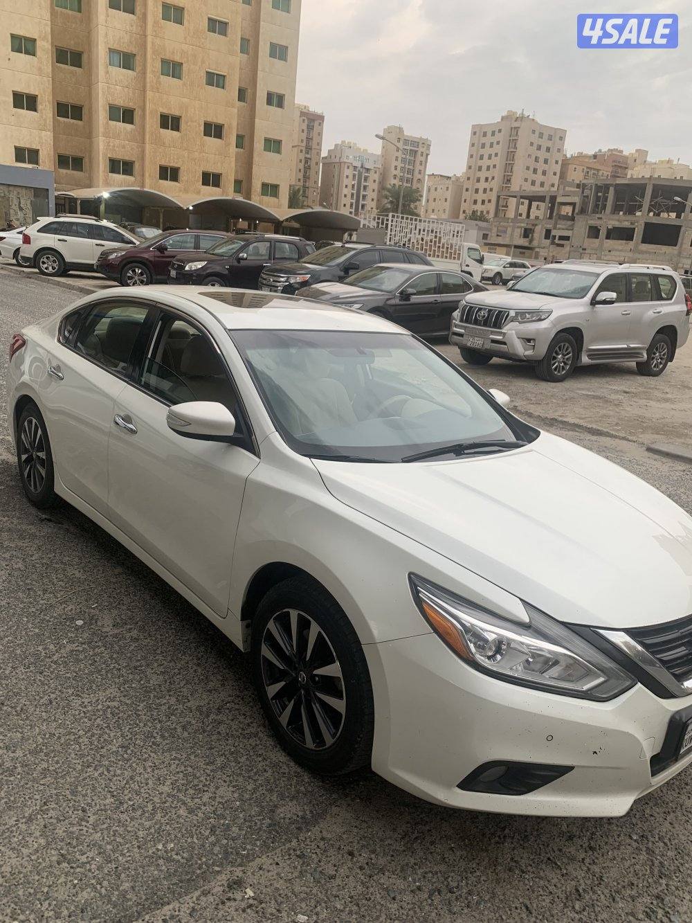 نيسان التيما ٢٠١٧8