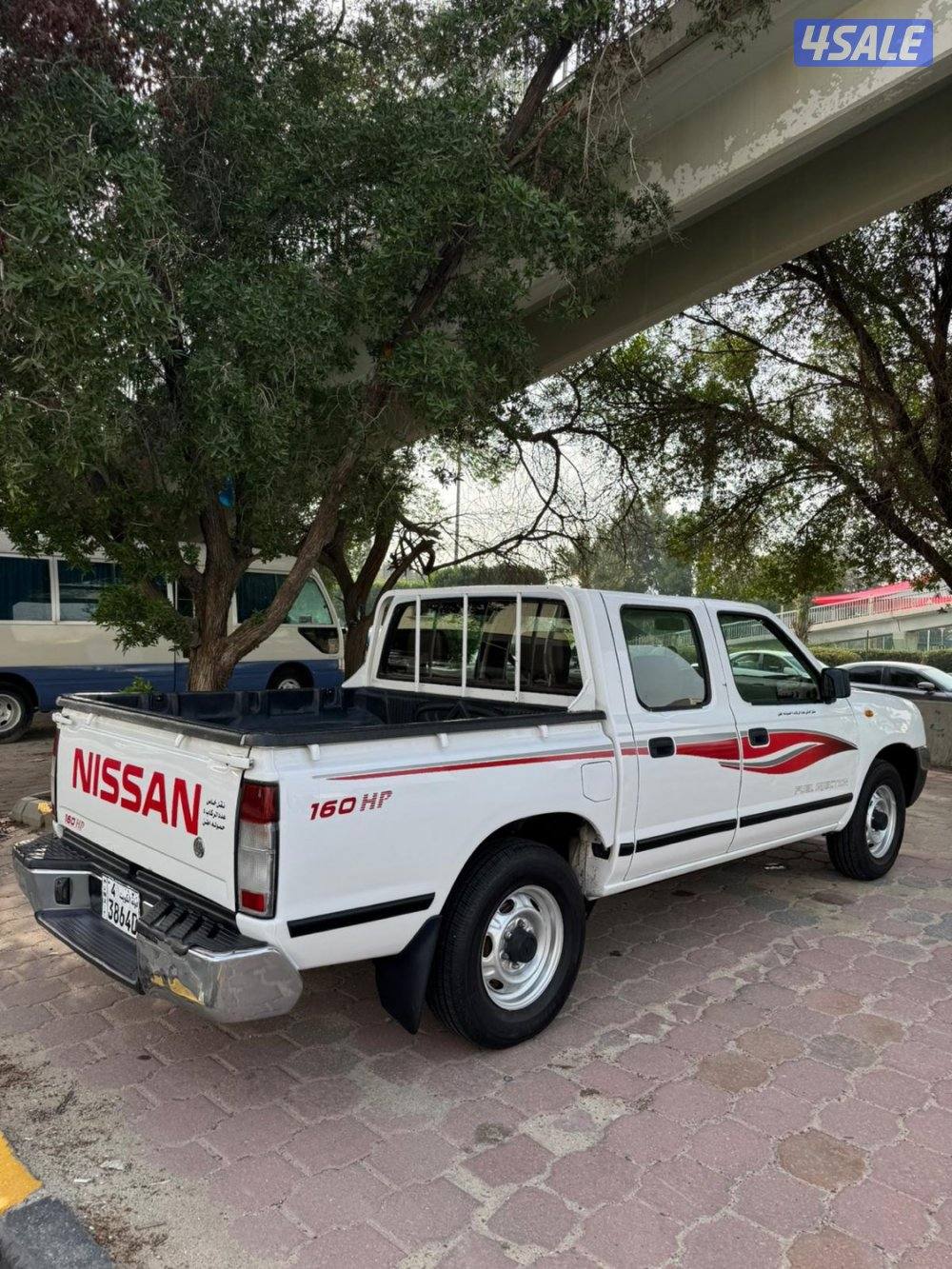 للبيع قير عادي2