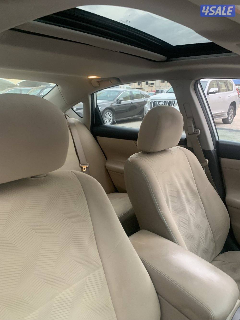 نيسان التيما ٢٠١٧9