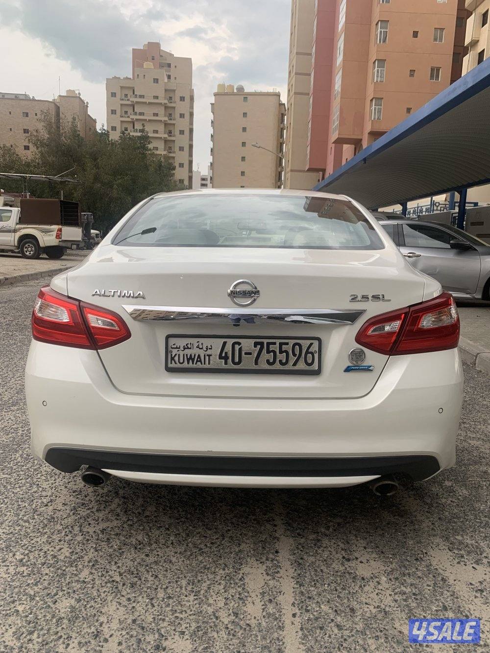 نيسان التيما ٢٠١٧10