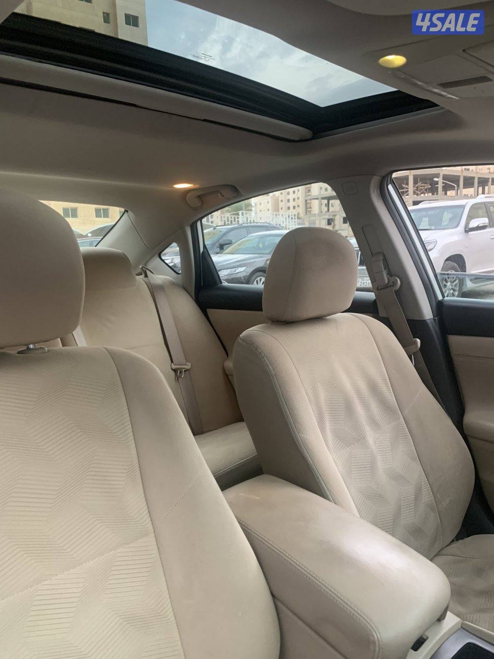 نيسان التيما ٢٠١٧11