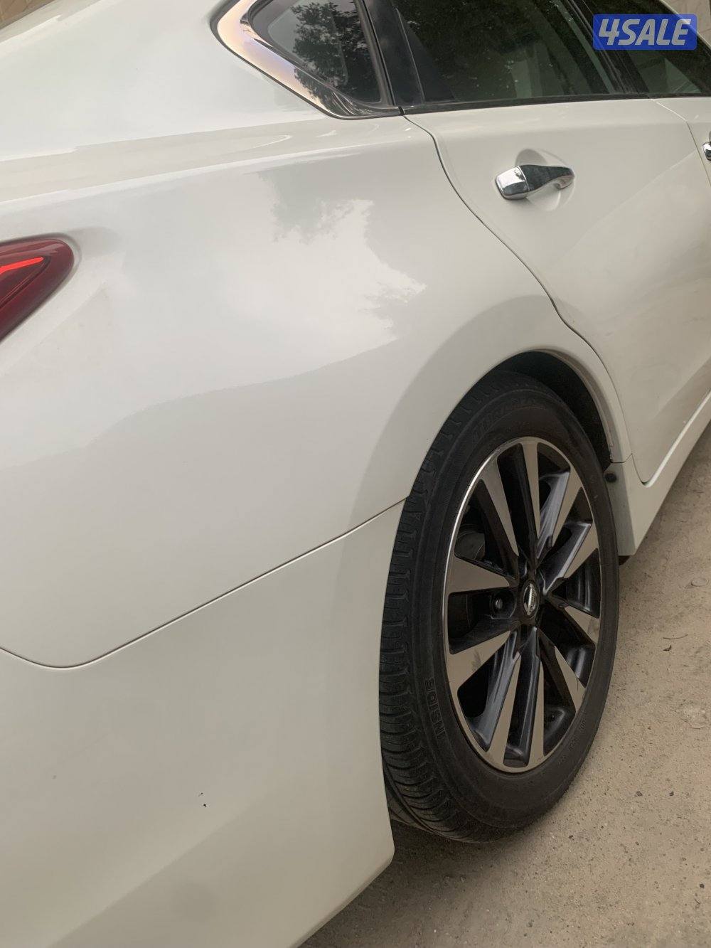 نيسان التيما ٢٠١٧12