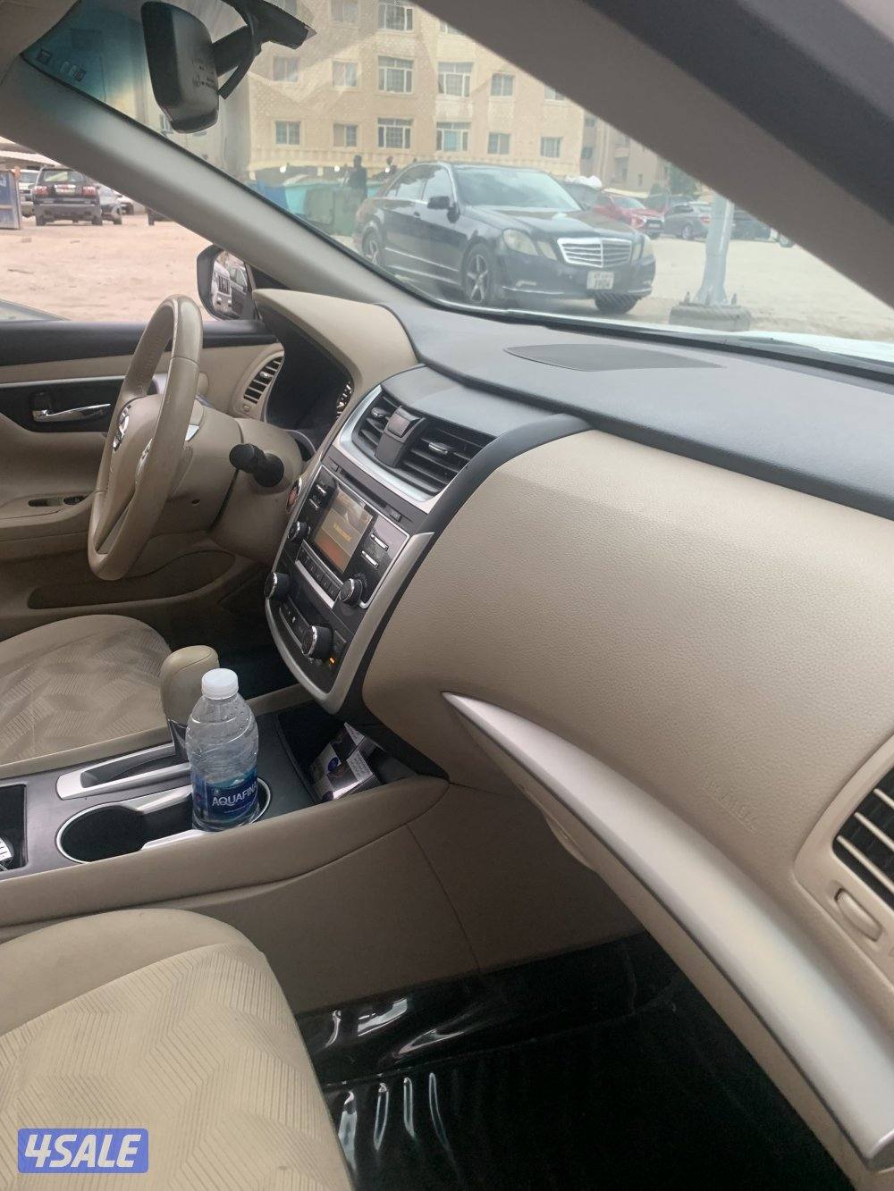 نيسان التيما ٢٠١٧14