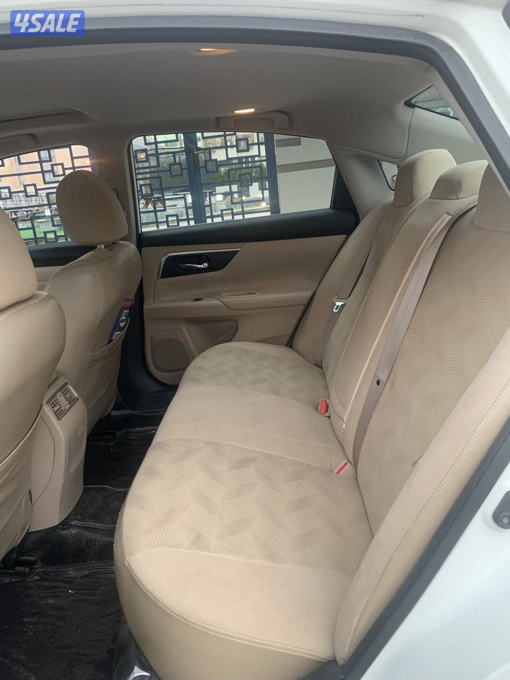 نيسان التيما ٢٠١٧15