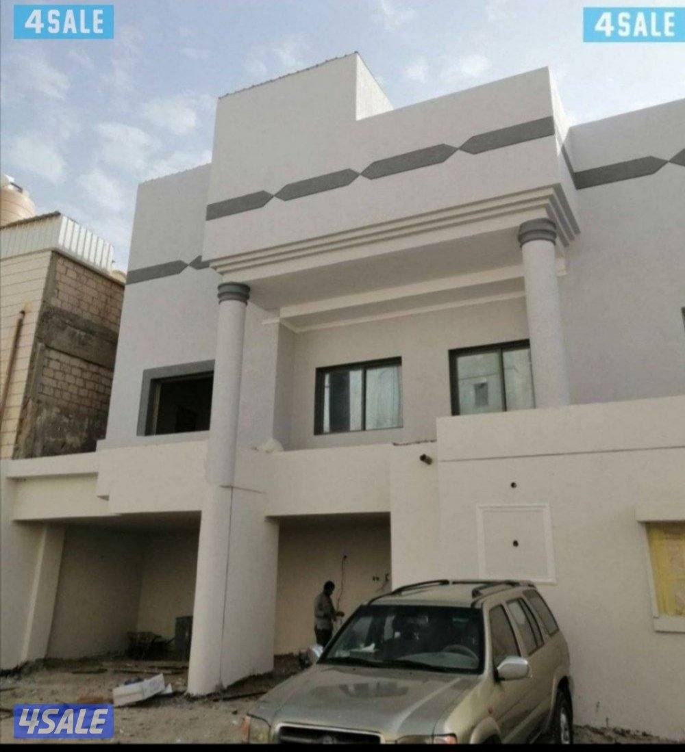 ابو محمد  ترميمات عامه بناء سقف كربي تجديد سراميك حمامات ومطبخ5