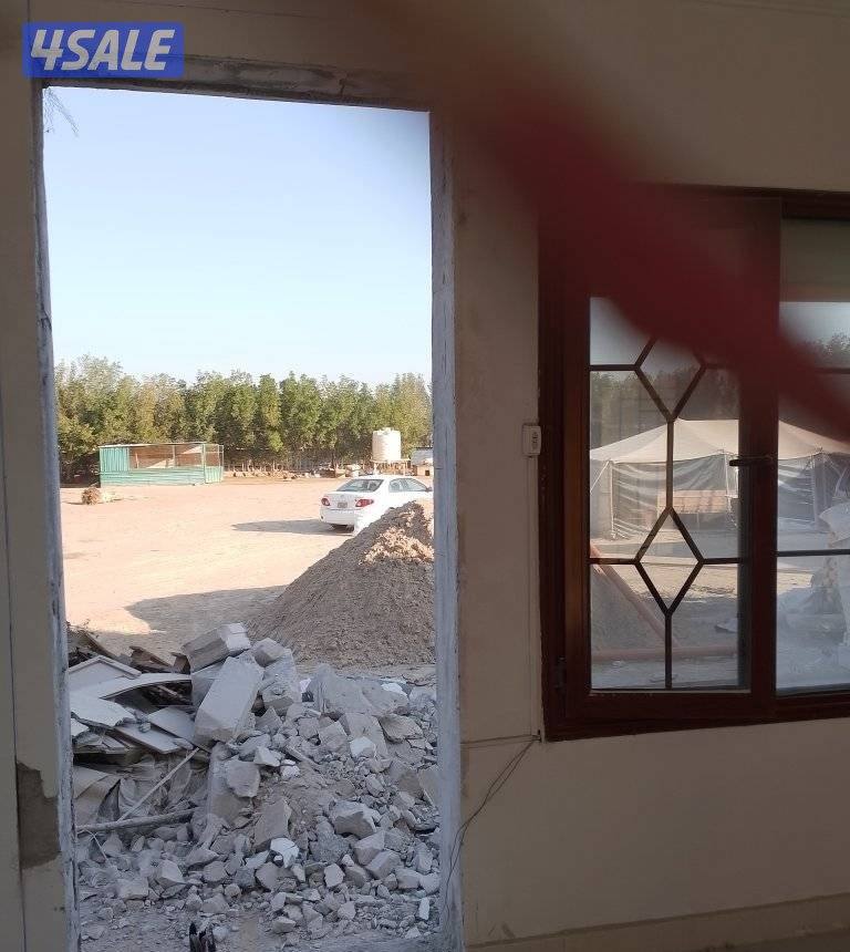 قص خرسانة بالليزر وعمل فتحات الكور دائرة وقص ابواب المصاعد قص الأبواب9