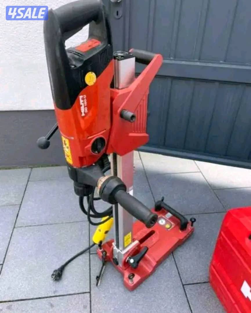 قص خرسانة بالليزر وعمل فتحات الكور دائرة وقص ابواب المصاعد قص الأبواب11