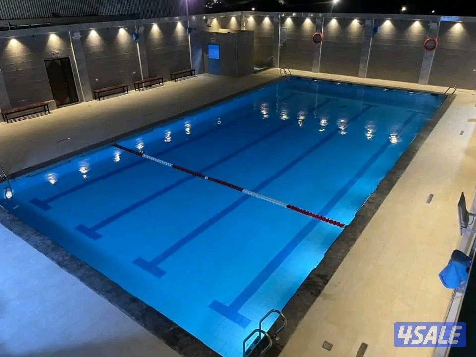 تنكر مياه عذبه تنكر ماء4