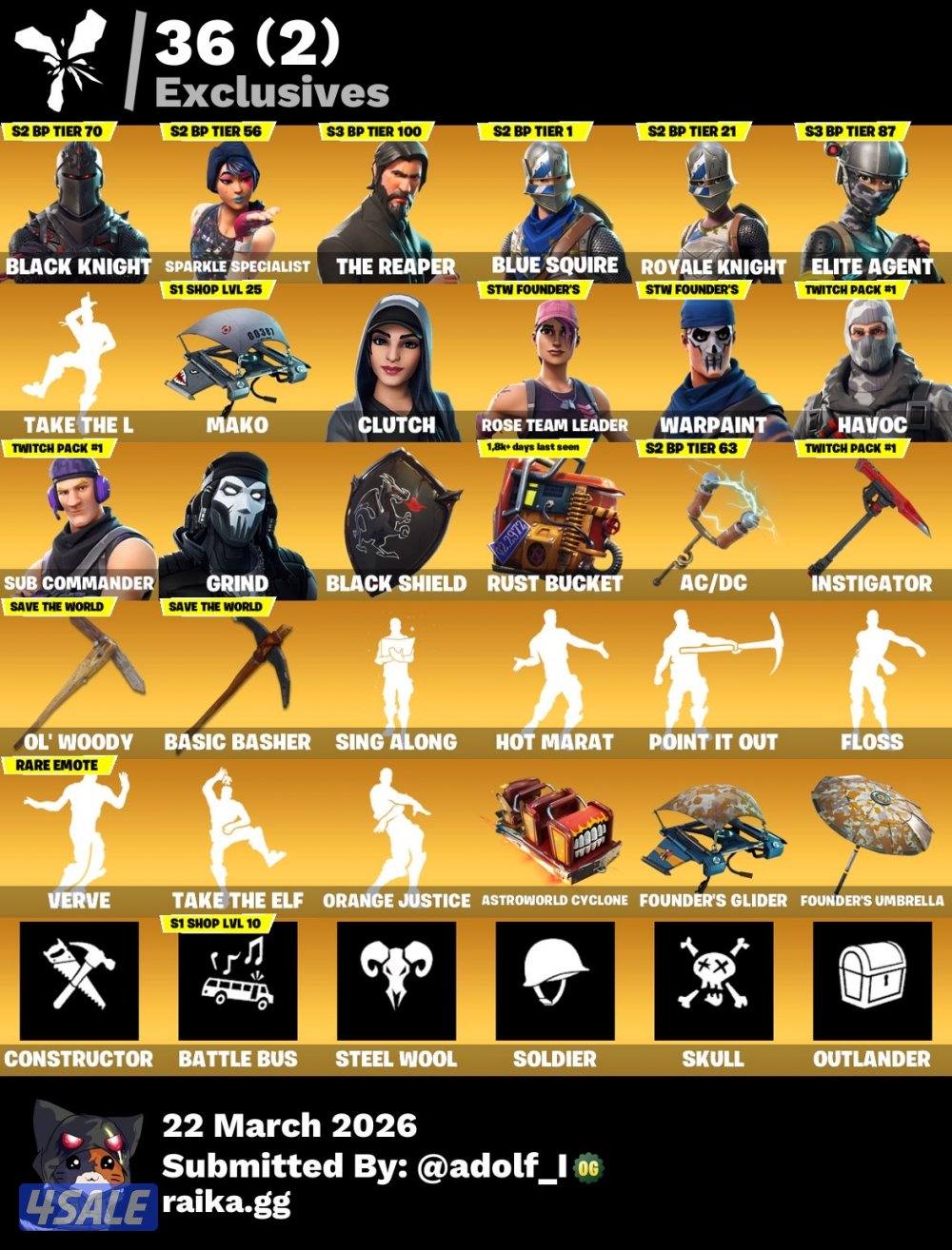 حساب شيطون164 سكن1