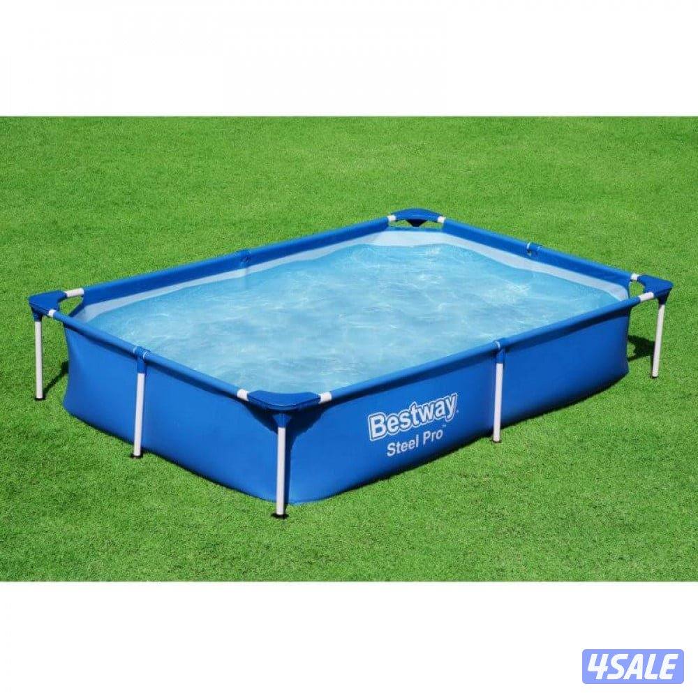 تنكر مياه عذبه تنكر ماء5