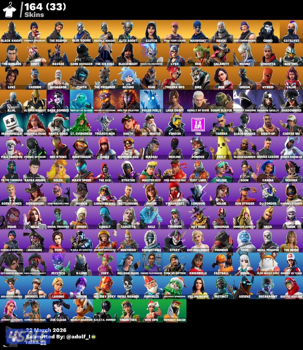 حساب شيطون164 سكن0