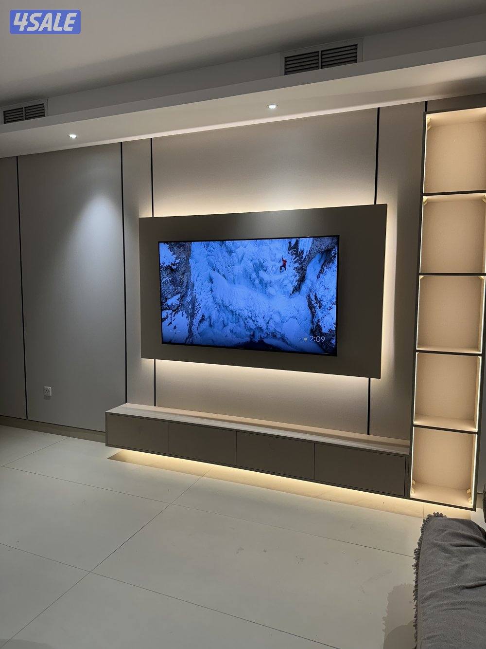 افضل الديكورات المنزلية الحديثة ٢٠٢٦ - ٢٠٢٧0