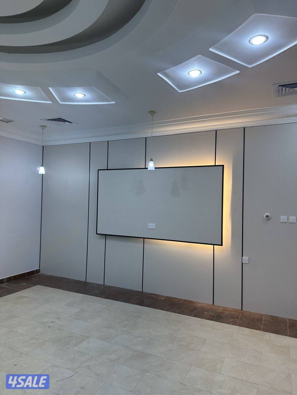 افضل الديكورات المنزلية الحديثة ٢٠٢٦ - ٢٠٢٧1