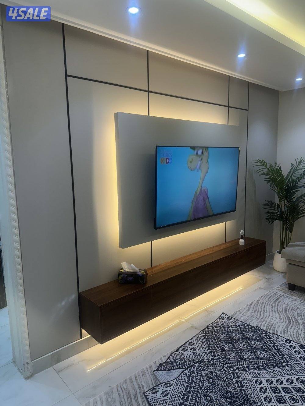 افضل الديكورات المنزلية الحديثة ٢٠٢٦ - ٢٠٢٧2