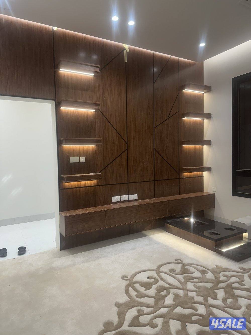 افضل الديكورات المنزلية الحديثة ٢٠٢٦ - ٢٠٢٧3