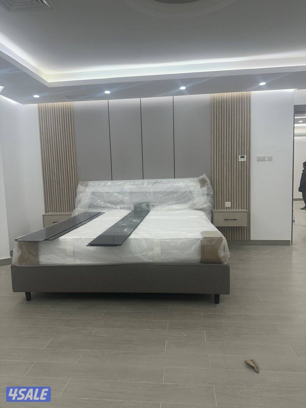 افضل الديكورات المنزلية الحديثة ٢٠٢٦ - ٢٠٢٧4