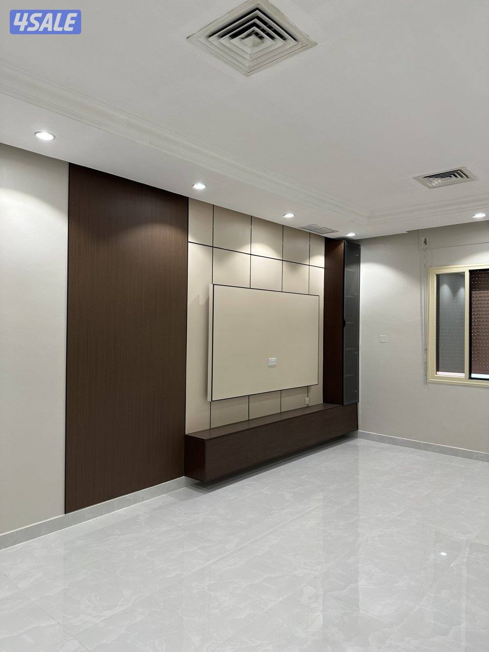 افضل الديكورات المنزلية الحديثة ٢٠٢٦ - ٢٠٢٧6