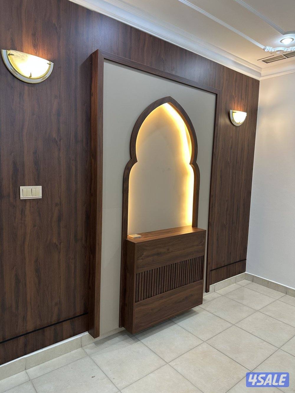 افضل الديكورات المنزلية الحديثة ٢٠٢٦ - ٢٠٢٧7