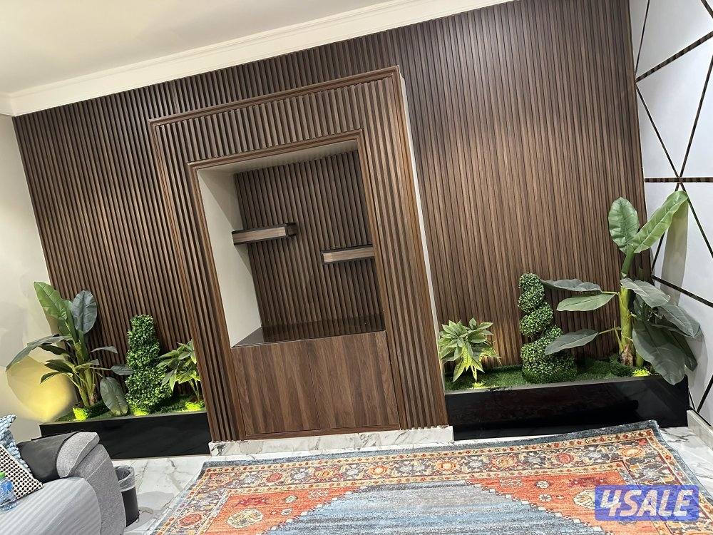 افضل الديكورات المنزلية الحديثة ٢٠٢٦ - ٢٠٢٧9