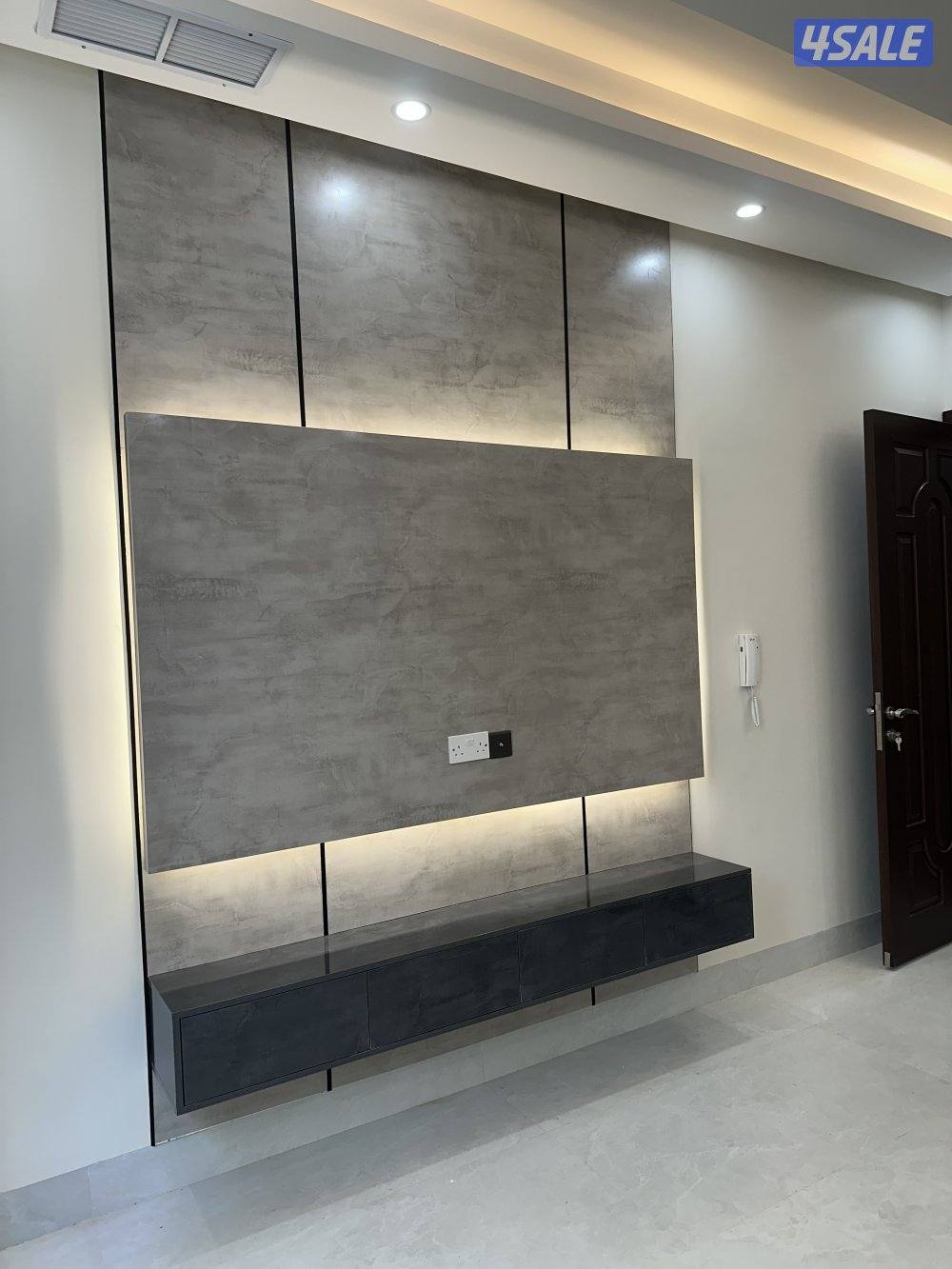 افضل الديكورات المنزلية الحديثة ٢٠٢٦ - ٢٠٢٧10