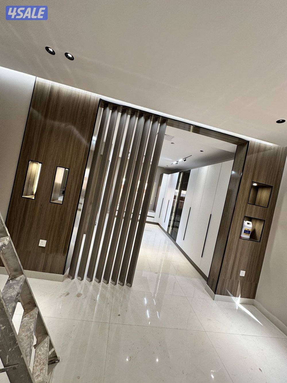 افضل الديكورات المنزلية الحديثة ٢٠٢٦ - ٢٠٢٧11