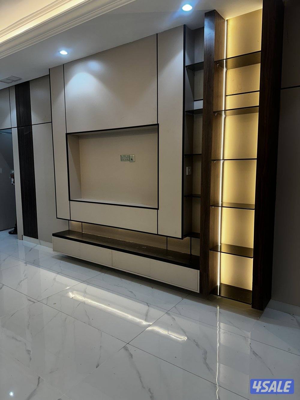 افضل الديكورات المنزلية الحديثة ٢٠٢٦ - ٢٠٢٧13