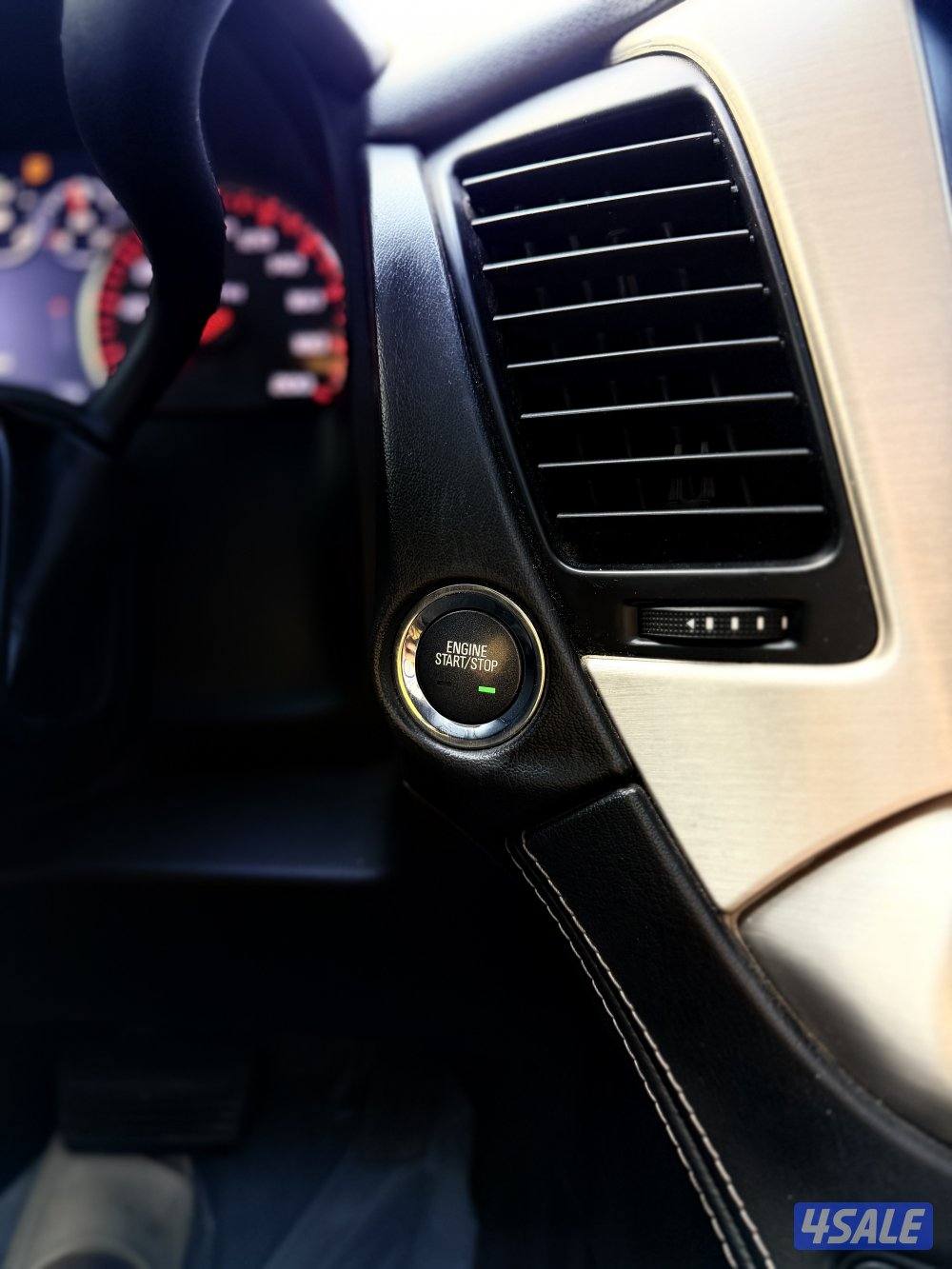 للبيع يوكن دينالي 2015 صبغ الوكالة9