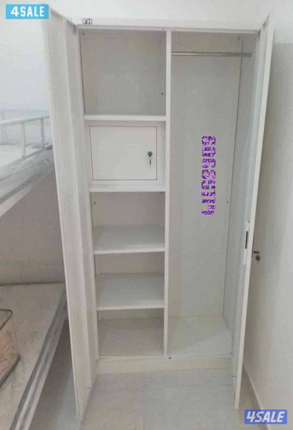 سرير سنجل +سرير دبل سرير  جميع القياسات دواشق طبيه جميع القياسات مخده6