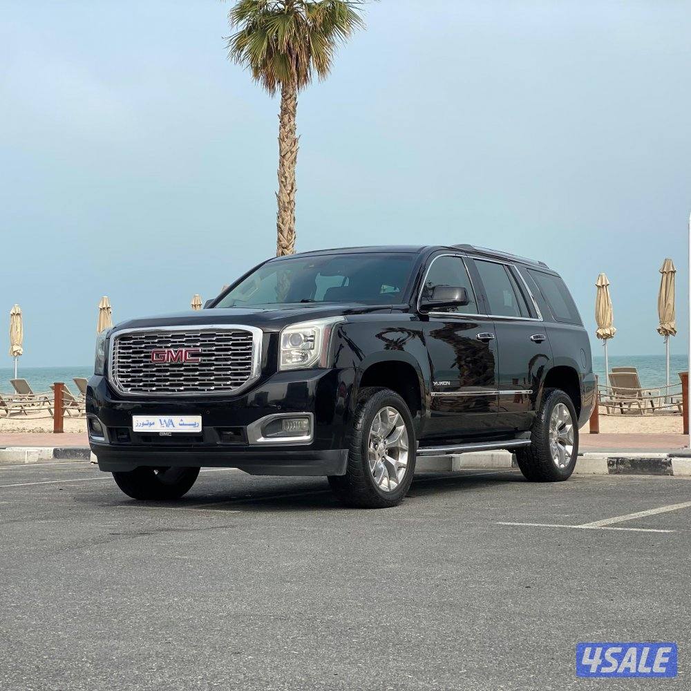 بيع🔺شراء🔺تثمين

للبيع يوكن SLE
موديل 2015
العداد 240 الف0