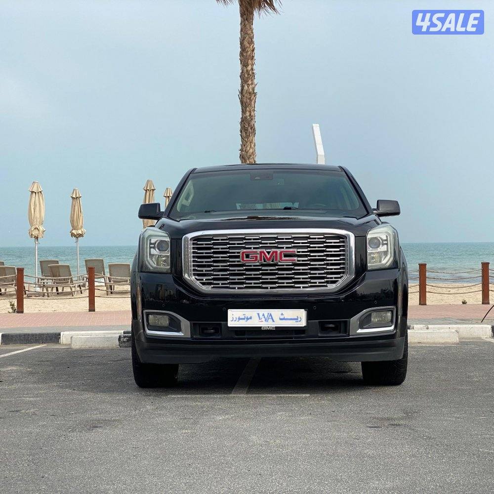 بيع🔺شراء🔺تثمين

للبيع يوكن SLE
موديل 2015
العداد 240 الف1