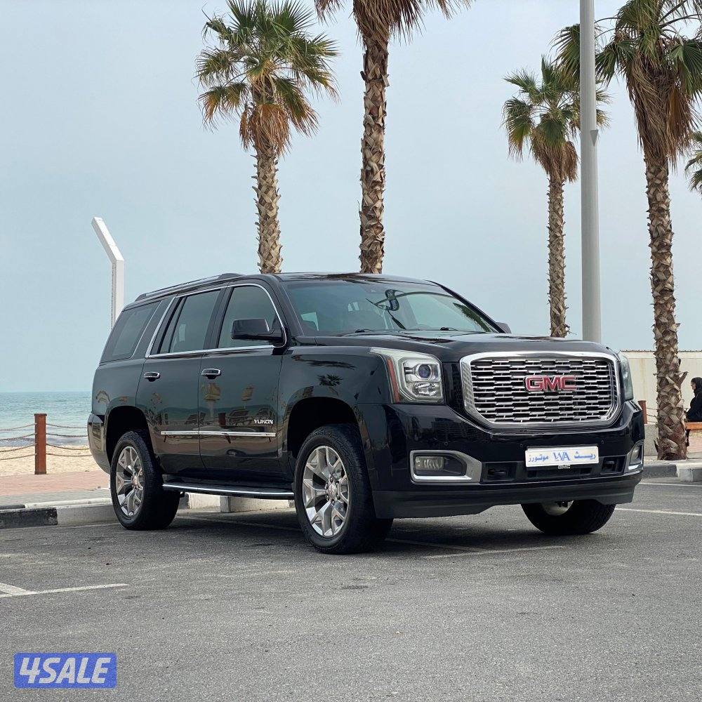 بيع🔺شراء🔺تثمين

للبيع يوكن SLE
موديل 2015
العداد 240 الف2