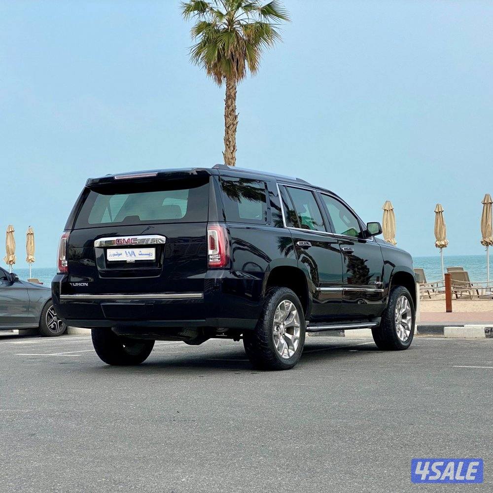 بيع🔺شراء🔺تثمين

للبيع يوكن SLE
موديل 2015
العداد 240 الف3