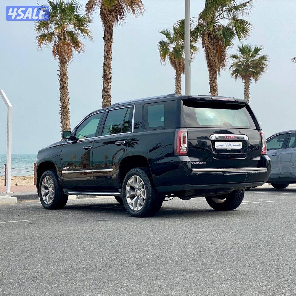 بيع🔺شراء🔺تثمين

للبيع يوكن SLE
موديل 2015
العداد 240 الف5