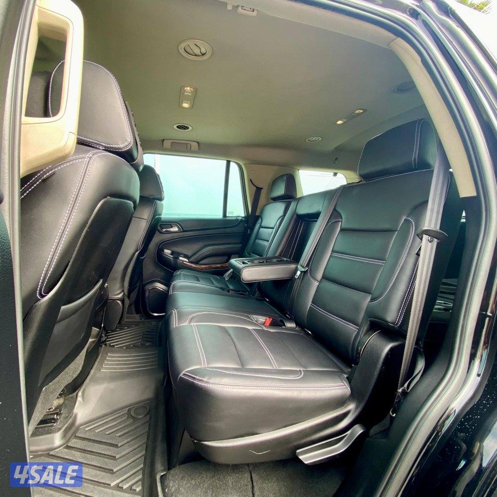 بيع🔺شراء🔺تثمين

للبيع يوكن SLE
موديل 2015
العداد 240 الف6