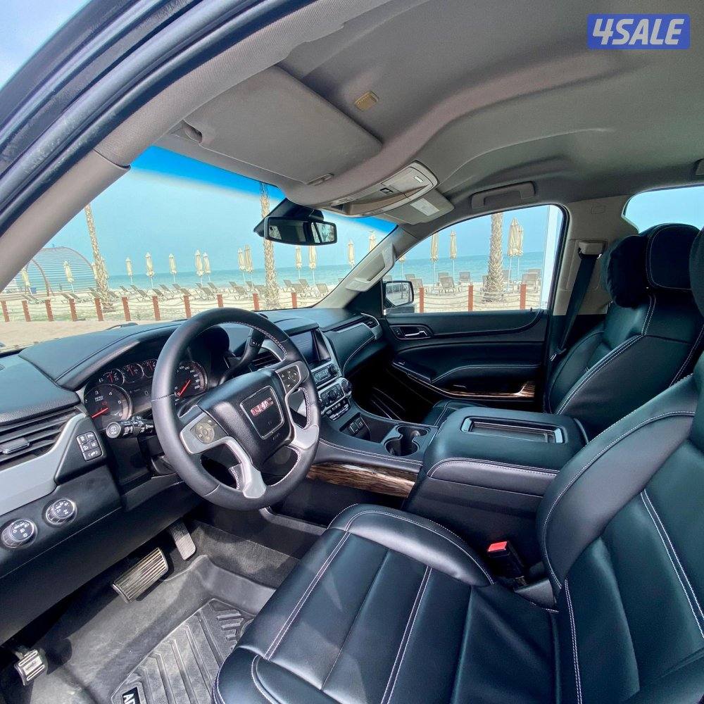 بيع🔺شراء🔺تثمين

للبيع يوكن SLE
موديل 2015
العداد 240 الف8