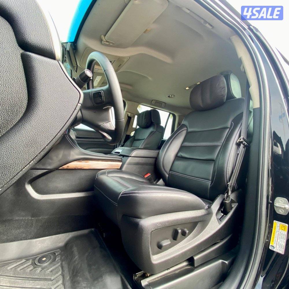 بيع🔺شراء🔺تثمين

للبيع يوكن SLE
موديل 2015
العداد 240 الف10