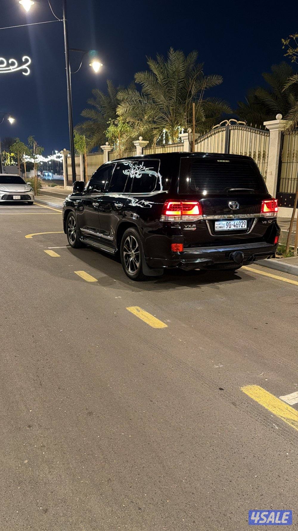 للبيع فيكسار20211