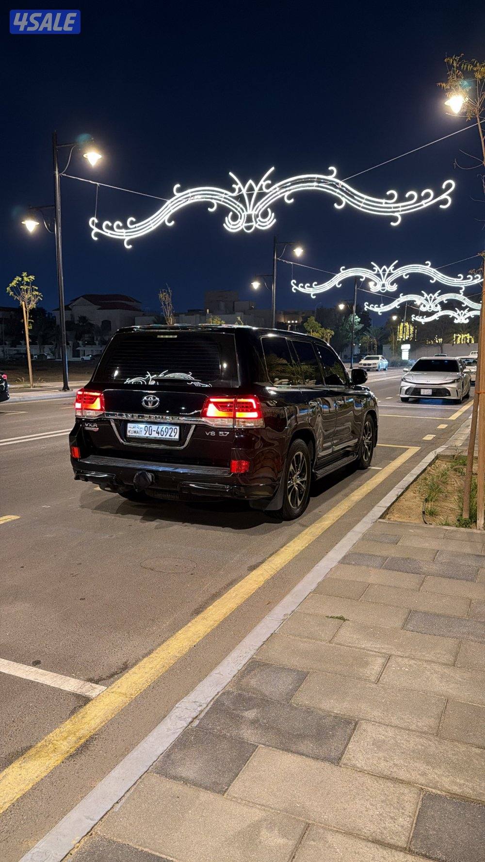 للبيع فيكسار20213