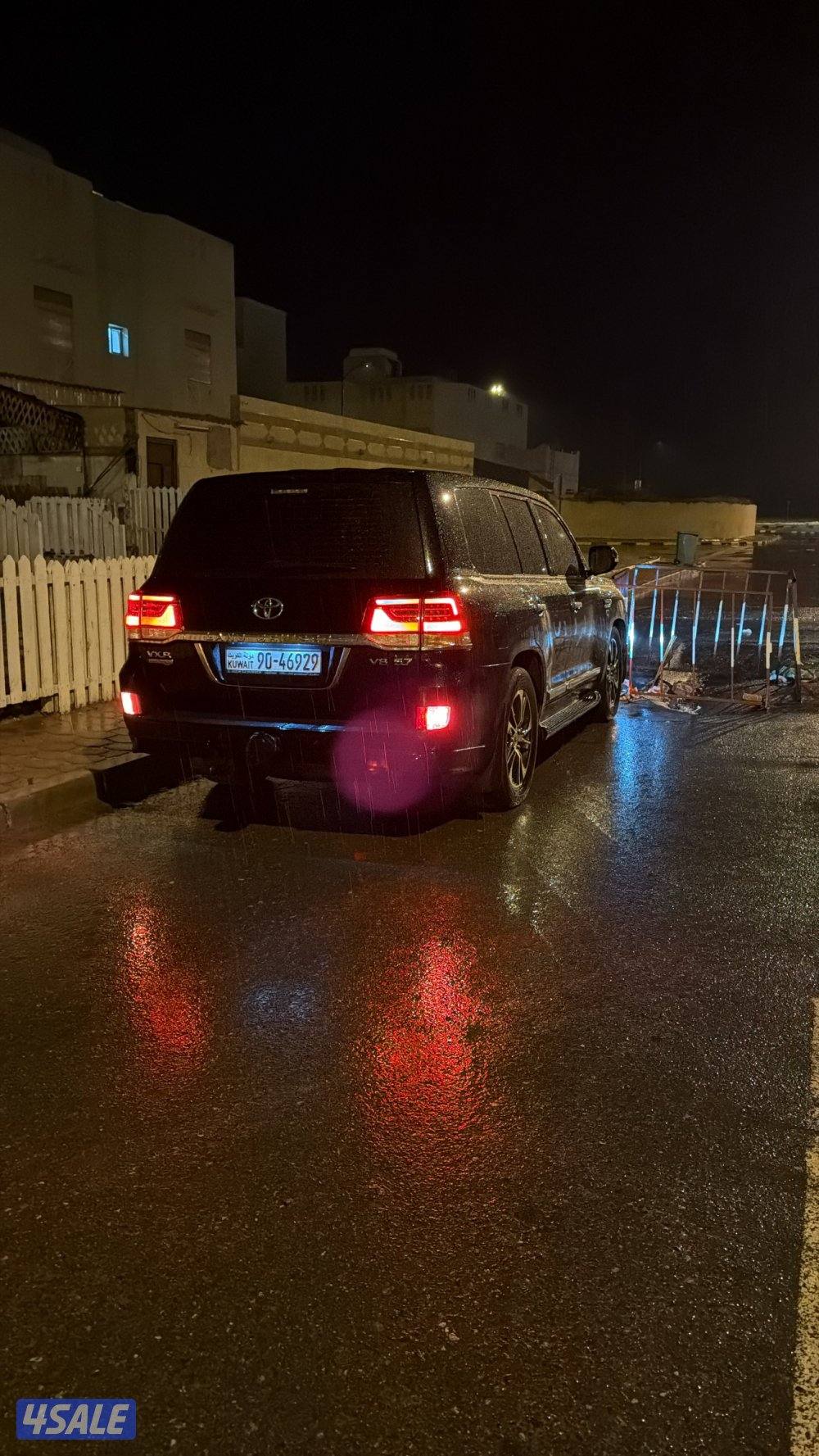 للبيع فيكسار20215