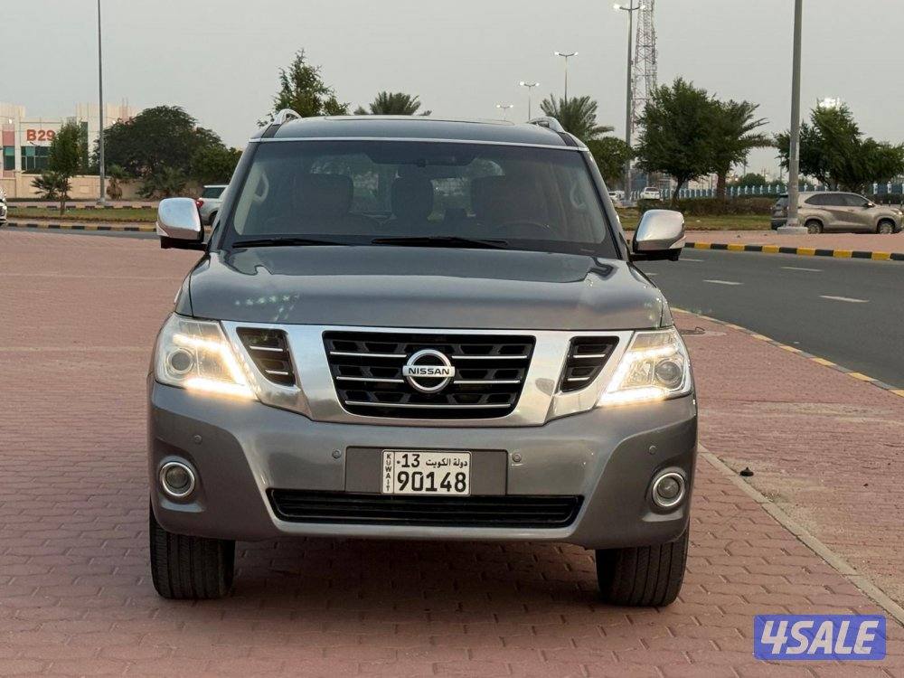 🔥بلاتينيوم سيتي الدرجة الاولى 🔥1