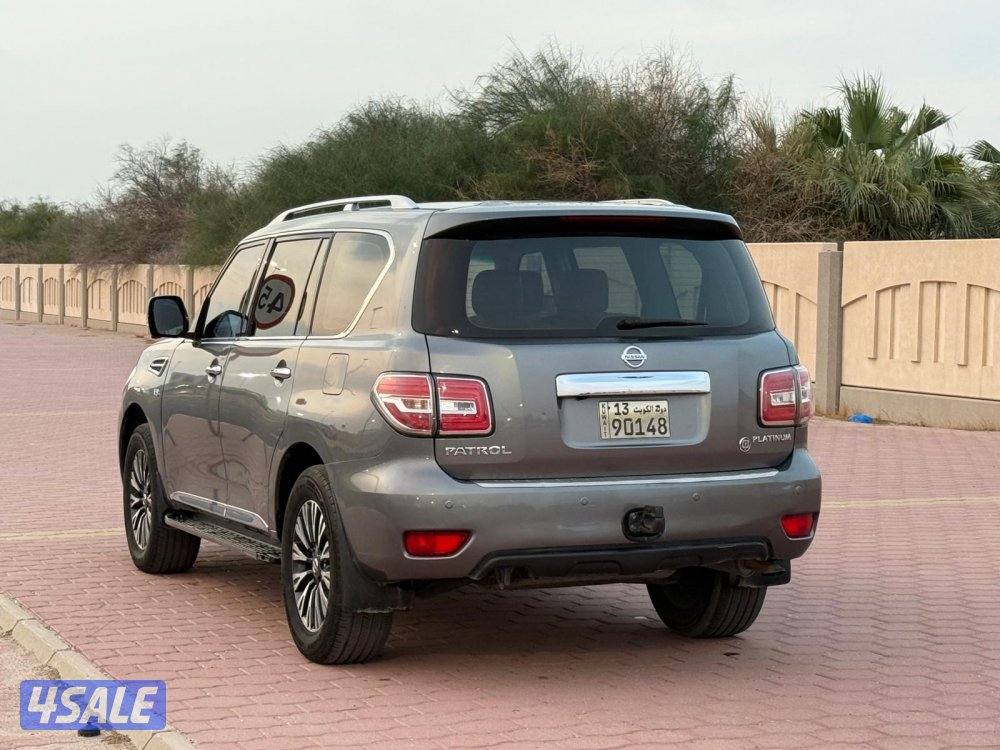 🔥بلاتينيوم سيتي الدرجة الاولى 🔥3